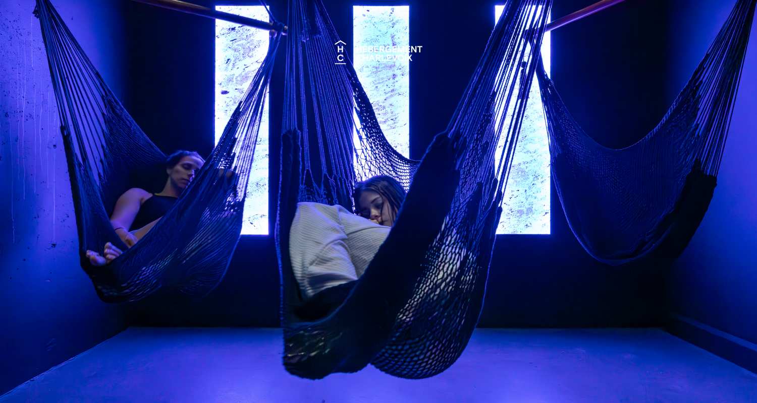 OM-76 - Micro station thermale